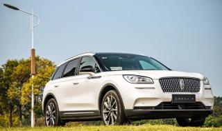 英雄联盟冒险家 英雄联盟冒险家