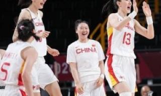 2020奥运会时间安排表 2020奥运会时间安排表